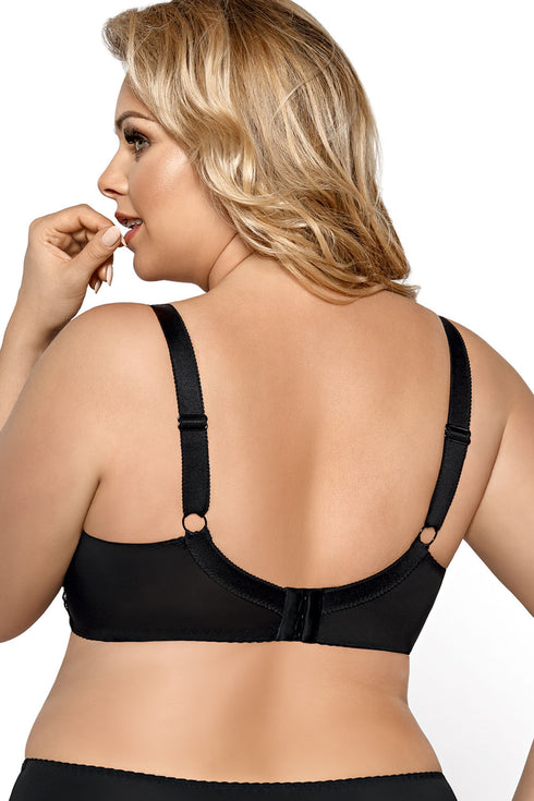 Soft model 119165 Lingerie